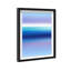 Moonlit Gradient Print by Oliver Gal-771293133-571373733