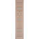 Red/Ivory Area Rug