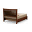 Berkeley Solid Wood Bed-20803794-102342338-20803790
