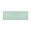 1 tapis de salle de bain réversible 100% coton 3000 g / m² touffeté 3000 g / m²-114233293-114233296