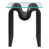 Pomme épicée