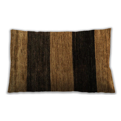 Coussin Abstract 2328