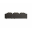 Hands Down Chaise Sectional-69342244-83567252