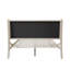 Keyser Full Platform Bed-1135524445