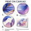 Phelan - Plumes, art mural-106091799-106091797