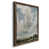 Walnut Framed selected