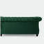 Canapé LOVESEAT-1317151318