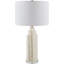 Lampe de table Lurinda