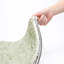 Tapis Dream Shag ADS728 à cercles, lavable à la machine de qualité supérieure-1087480708-1087480725