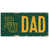 Baylor