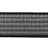 12" Hybrid Mattress, Plush Top Gel-Memory Foam & Pocket Spring Mattress, Cooling Technology, Low Motion Tranfer-1668610523