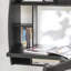 Ellawese Desk