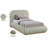 Humayrah Upholstered Panel Bed-98576313-94104106