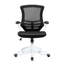 Isabel Fabrc Office Chair-32996966
