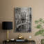 Venise Romance II - galerie Cavas-1782925629