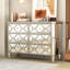 Commode décorative Katip