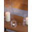 Lagoon Glass Tabletop Hurricane-116431666-116431668