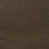 Brown selected