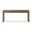 Writing Desk-705339564