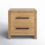 Table de chevet 26 po Modica-183539137