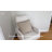 Mid-Century Modern Nursery Glider Rocker Chair with Upholstered Comfort, Accent Recliner for Baby Room, Living Room & Bedroom-391449842-369982384