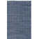 Bryent Flat Weave Cotton Geometric Rug