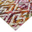 Varasteh Abstract Area Rug-712115955
