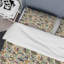 Ensemble de housse de couette en microfibre Pinault-531478766