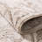 Emigdio Oriental Indoor Rug-1602670786