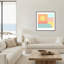 A Summer's Day Print by Stefanie Bales-129100806-129100807-129100812