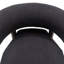 Bruno Upholstered Dining Chair-365414695