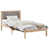 Natural/Taupe is out of stock