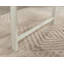 Bureau de table Bonilla-1569915067