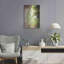 «Sprouting Ginkgo III» par Debra Van Swearingen-175410445