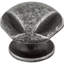 Chesapeake Geometric Knob-1696780526