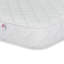 Ancika Latitude Run Open Coil Mattress-1159875804