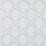 Veranda Embroideries Fabric