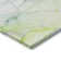 Wellsboro Indoor/Outdoor Area Rug with Non-Slip Backing