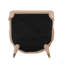 Chaise Velvet Comfort-315648680-315648681