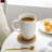 Panbado Coffee Mug-50346621