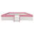 Floor Upholstered Kids Bed With Stairs-106588487-111571519