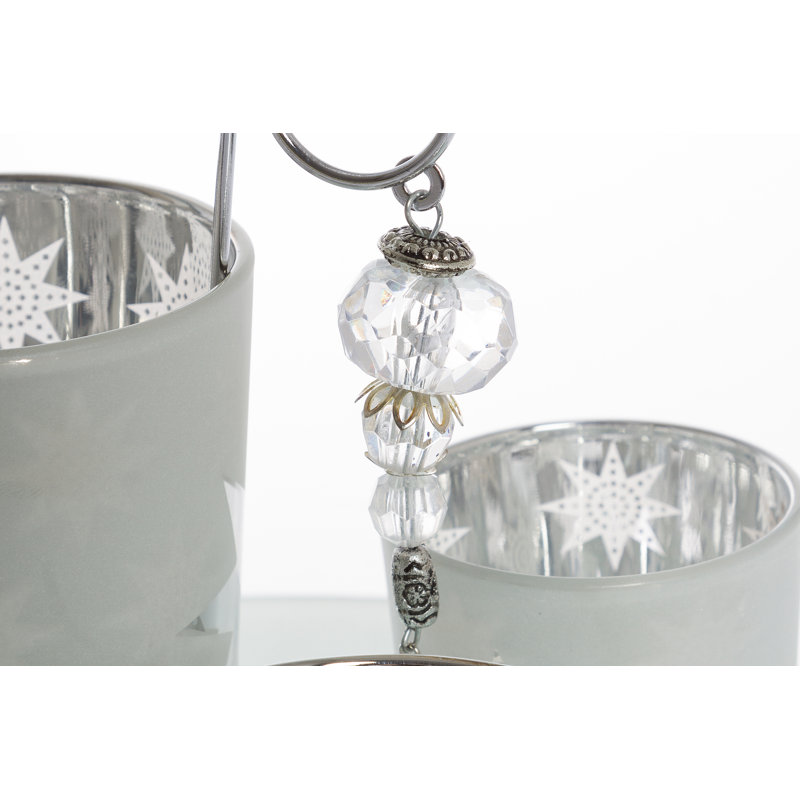 Christmas Decorative Accent
