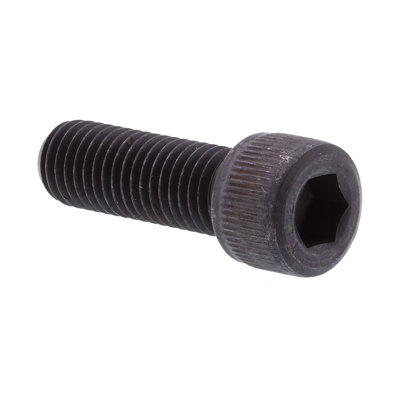 Socket Head Cap Screws