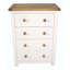 Hingham Piece Bedroom Set