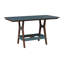 Harbor Outdoor Bar Table-528302412-528302418-528302462