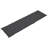 Outdoor Seat / Back Cushion-1085636314