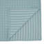 Nappe Clarkston-1713978659-1646746476
