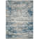 Bruckmann Performance Abstract Rug