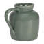  Vase pichet en céramique-1790797601-1790797628