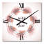 Horloge murale-125229682